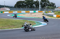 estoril;event-digital-images;motorbikes;no-limits;peter-wileman-photography;portugal;trackday;trackday-digital-images